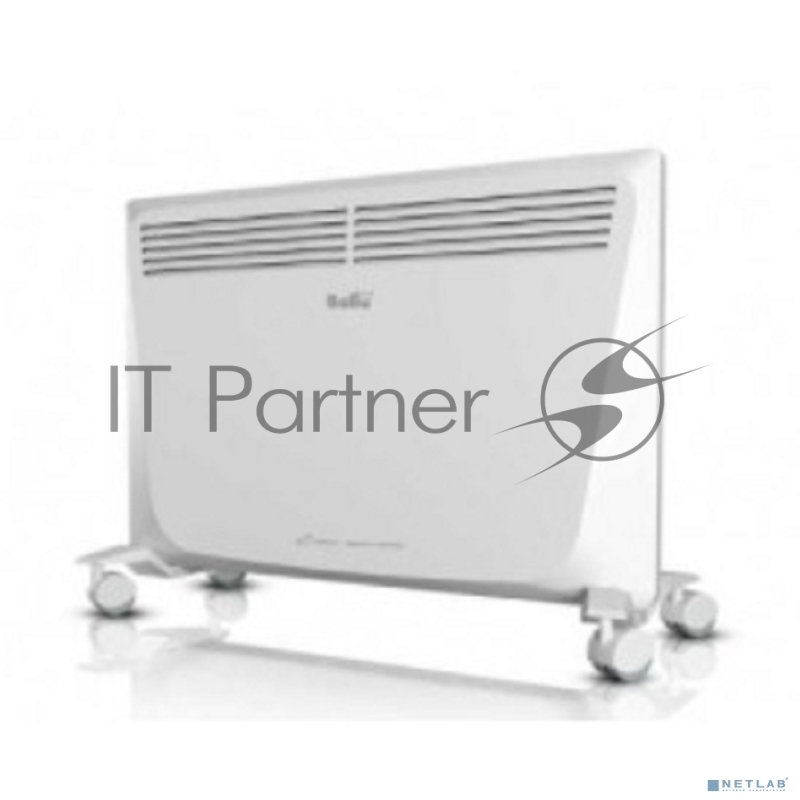 Конвектор BALLU BEC/EZER-1500