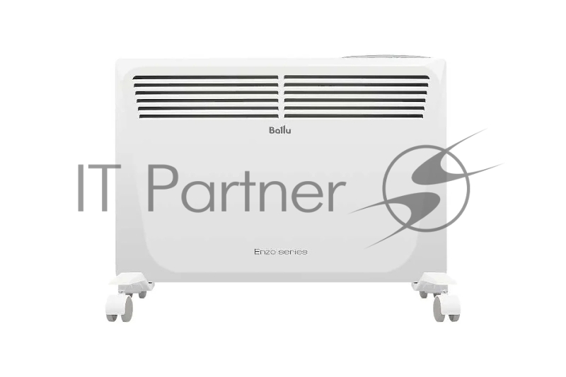 Конвектор BALLU BEC/EZER-1500