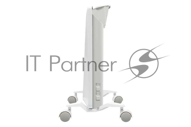 Конвектор BALLU BEC/EZER-1500