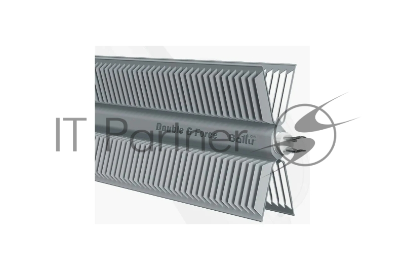 Конвектор BALLU BEC/EZER-1500