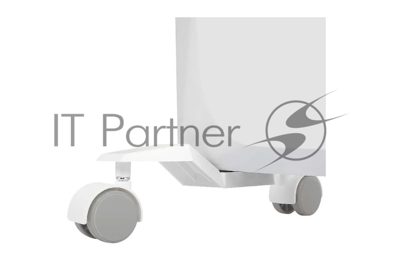 Конвектор BALLU BEC/EZER-1500