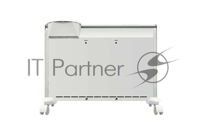 Конвектор BALLU BEC/EZER-1500