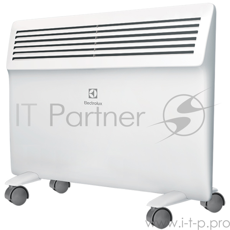Конвектор Electrolux ECH/AS-1500 ER 2000Вт белый