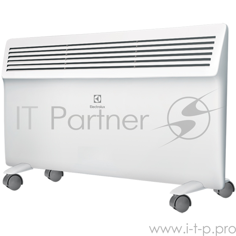Конвектор Electrolux ECH/AS-2000 ER 2000Вт белый