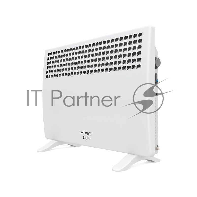 Конвектор Hyundai H-HV16-15-UI621