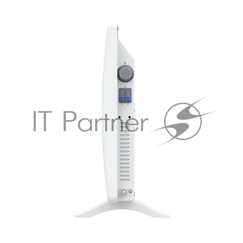 Конвектор Hyundai H-HV16-15-UI621