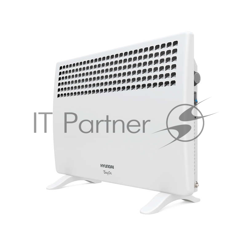 Конвектор Hyundai H-HV16-15-UI621