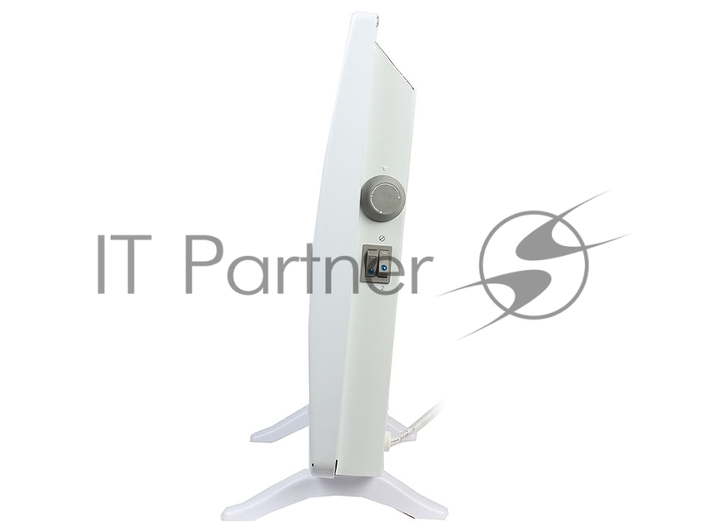 Конвектор Hyundai H-HV16-15-UI621