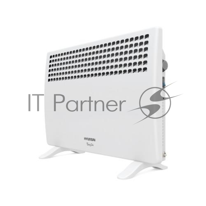 Конвектор Hyundai H-HV16-15-UI621