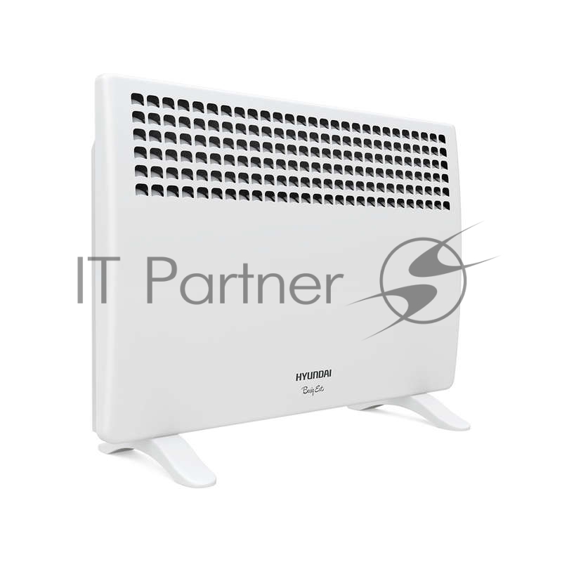 Конвектор Hyundai H-HV16-15-UI621