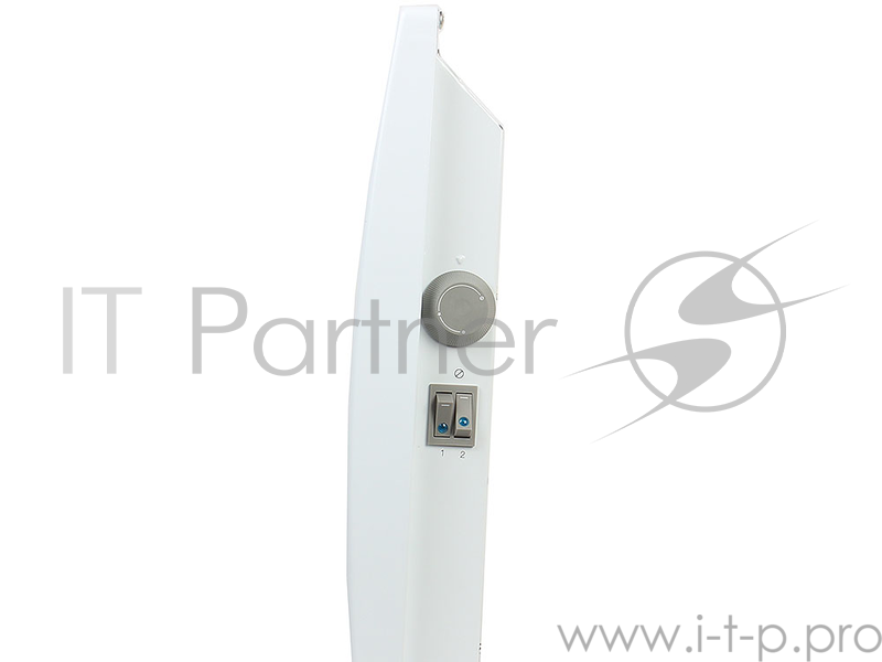 Конвектор Hyundai H-HV16-10-UI620