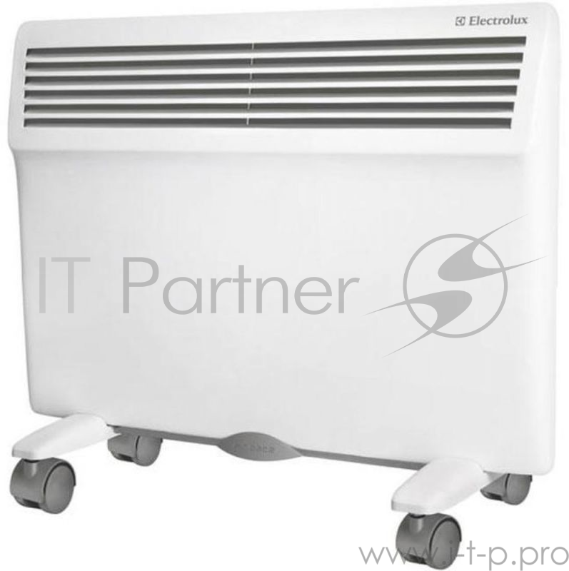 Конвектор Electrolux ECH/AS-1500 MR 1500Вт белый