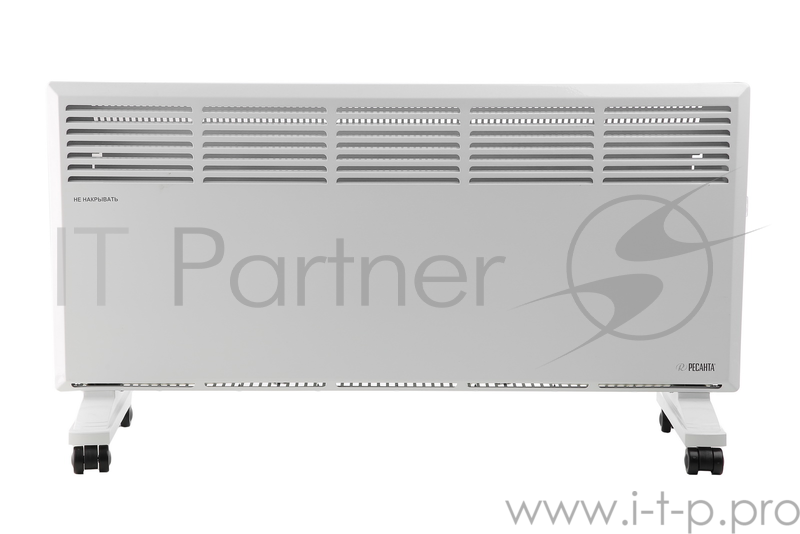 Конвектор ОК-2500 Ресанта