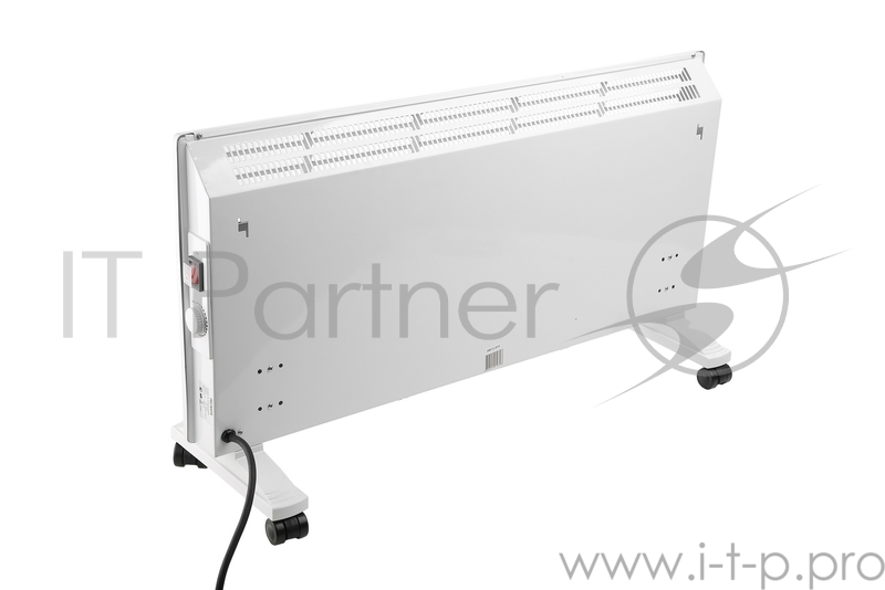 Конвектор ОК-2500 Ресанта