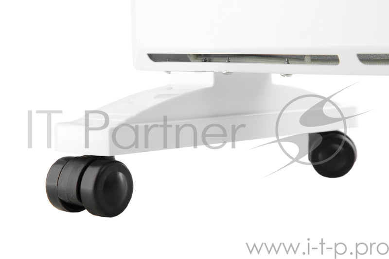 Конвектор ОК-2500 Ресанта