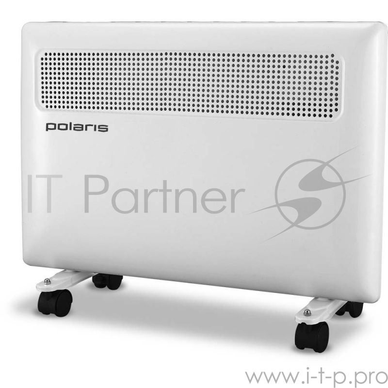 Конвектор POLARIS PCH 1096