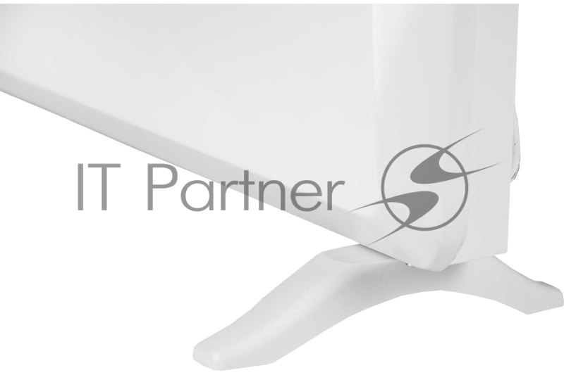 Конвектор электрический LORIOT серия Magic LHCY-2000 M