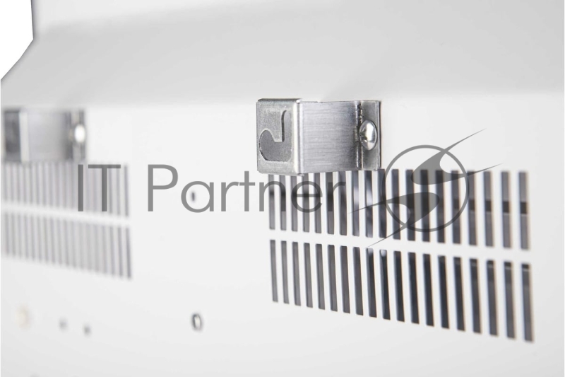 Конвектор электрический LORIOT серия Magic LHCY-2000 M