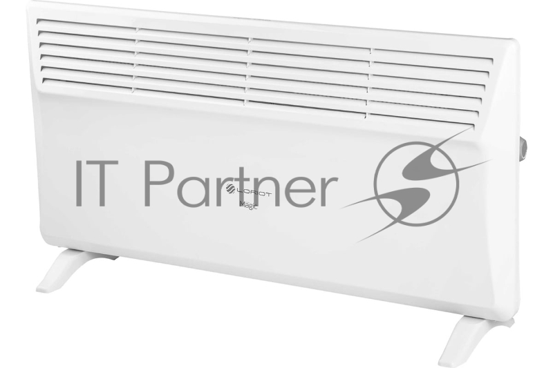 Конвектор электрический LORIOT серия Magic LHCY-2000 M