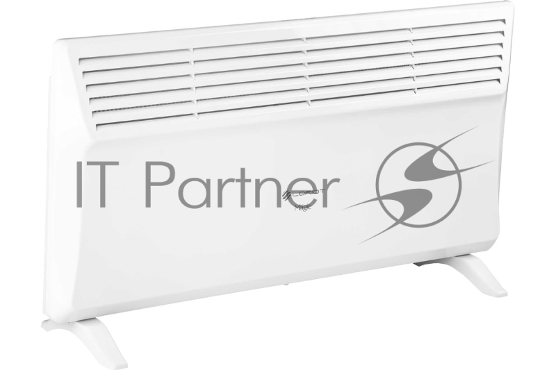 Конвектор электрический LORIOT серия Magic LHCY-2000 M