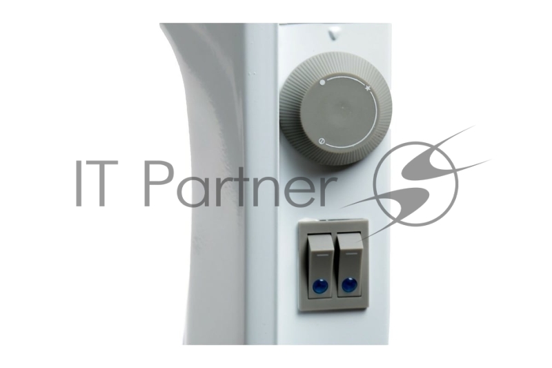 Конвектор электрический LORIOT серия Magic LHCY-2000 M