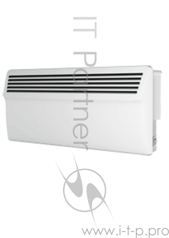Конвектор ELECTROLUX ECH/AG – 500 PE 250Вт до8м2 напольный