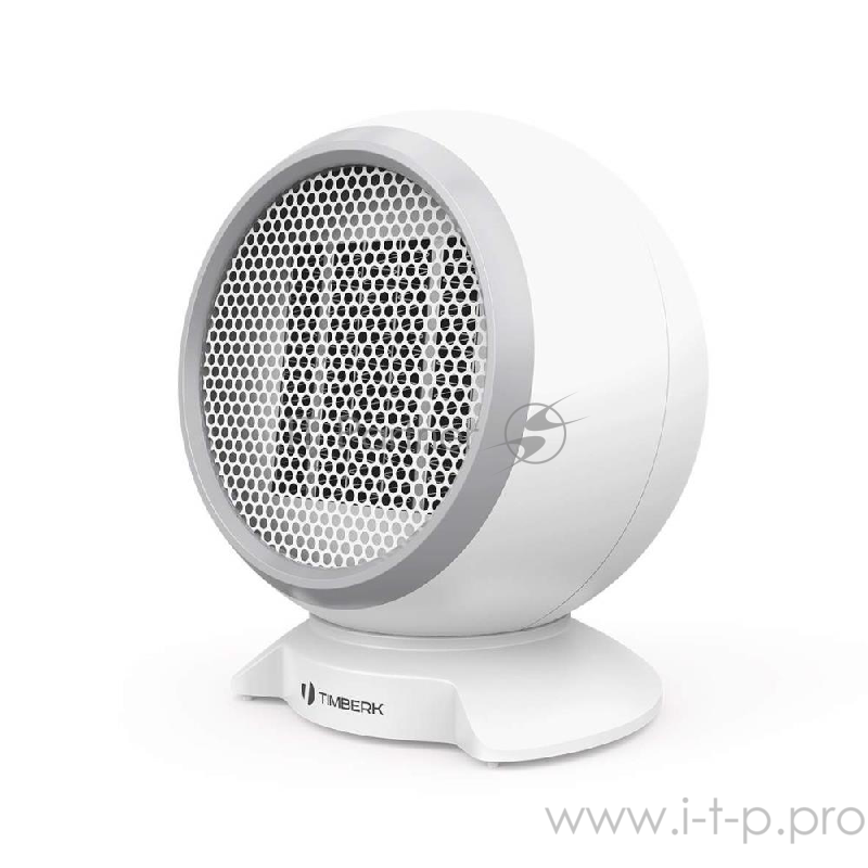 Конвектор 500W TFH T05UFX TIMBERK