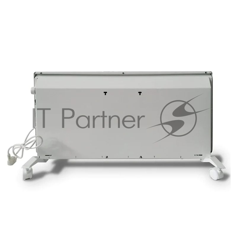 Конвектор электрический Subtropic SUB/EC-2000 EMR