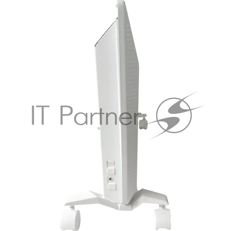 Конвектор электрический Subtropic SUB/EC-2000 EMR