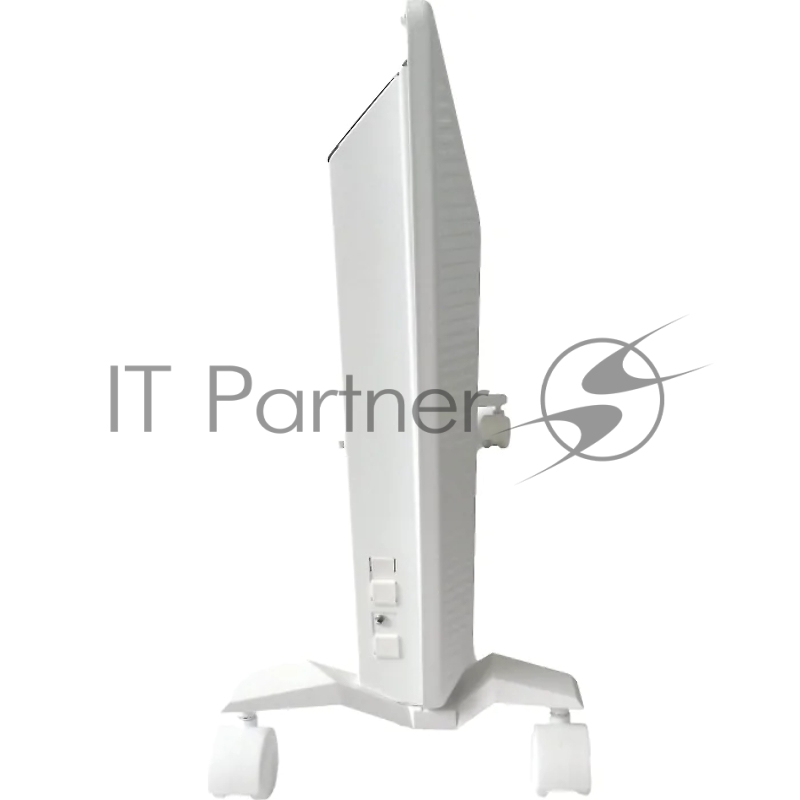 Конвектор электрический Subtropic SUB/EC-1500 EMR