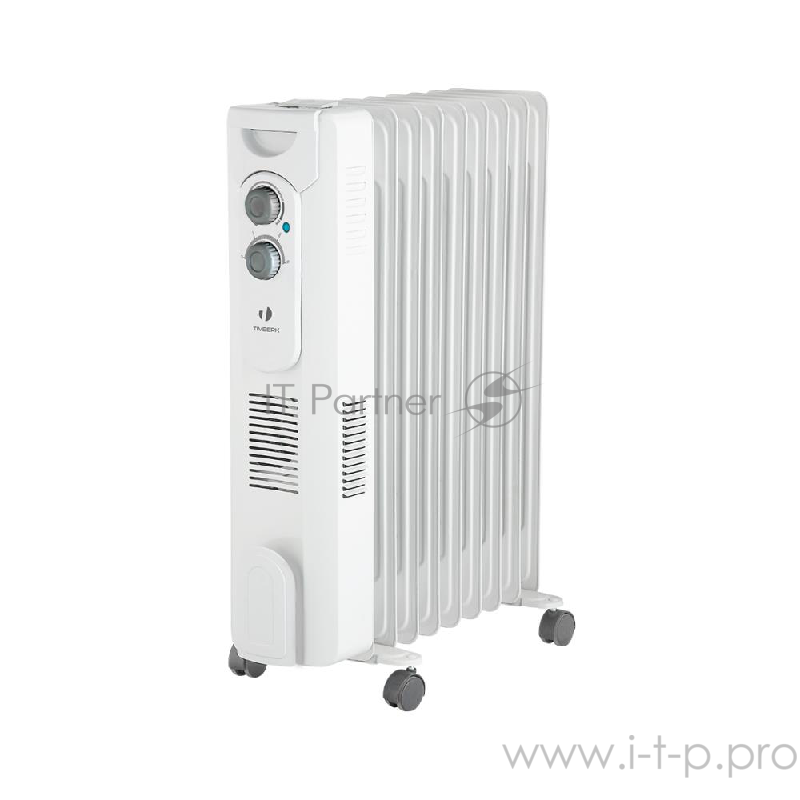 Конвектор 1900W TOR 31.1907 QT TIMBERK