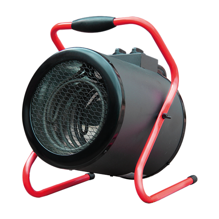 Конвектор 3000W TPK-3 NEOCLIMA