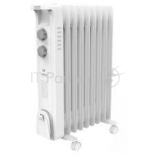 Конвектор 1500W TOR 21.1507 BC TIMBERK