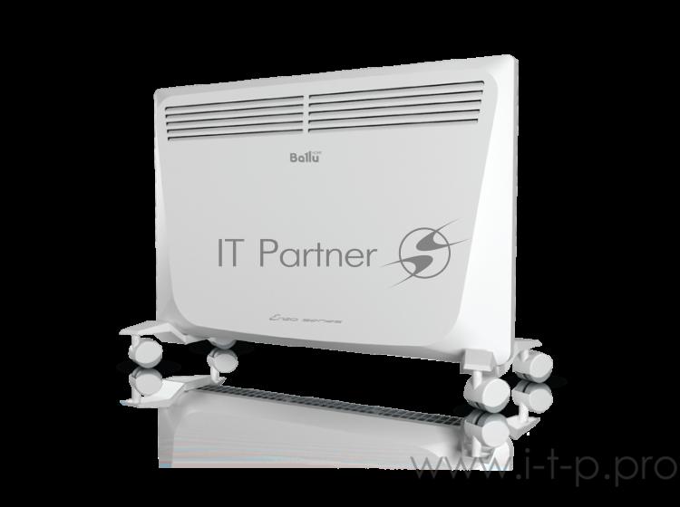 Ballu конвектор BEC/EZER-2000