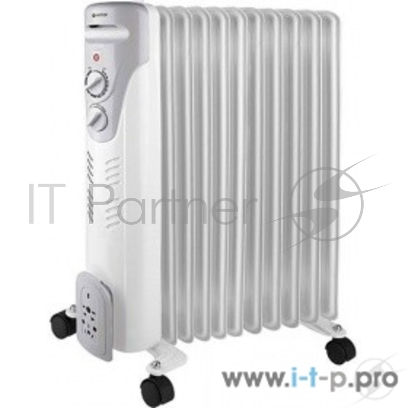 Обогреватель Vitek VT-1710 W