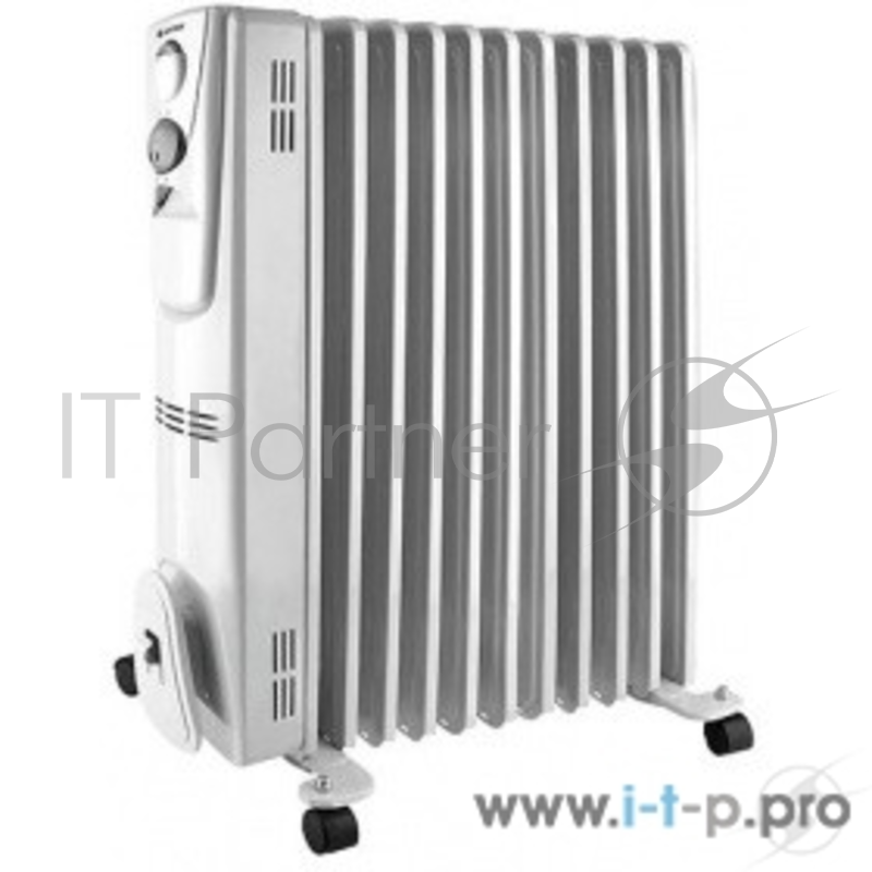Обогреватель Vitek VT-2128 W