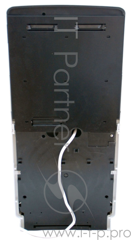 Сушилка для рук G-TEQ 8880 PW 2000Вт 90 м/сек cкоростная