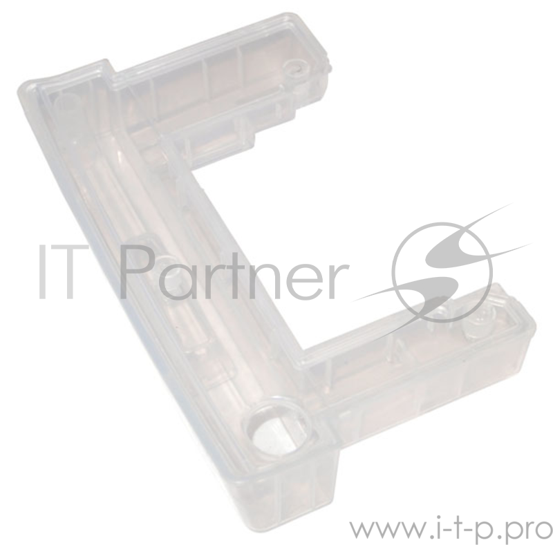 Сушилка для рук G-TEQ 8880 PW 2000Вт 90 м/сек cкоростная