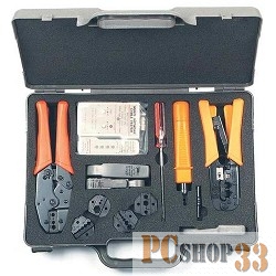 RG-6/8/11/58/59/62/174/