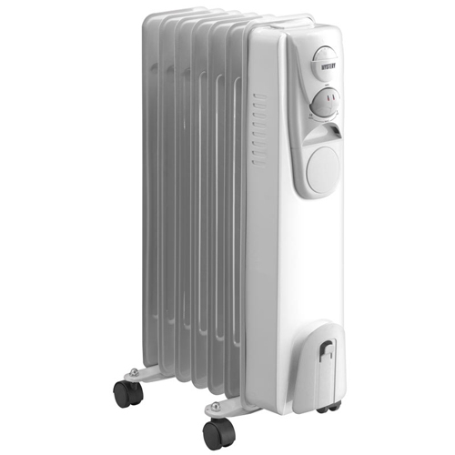 Обогреватель MYSTERY MH-7003