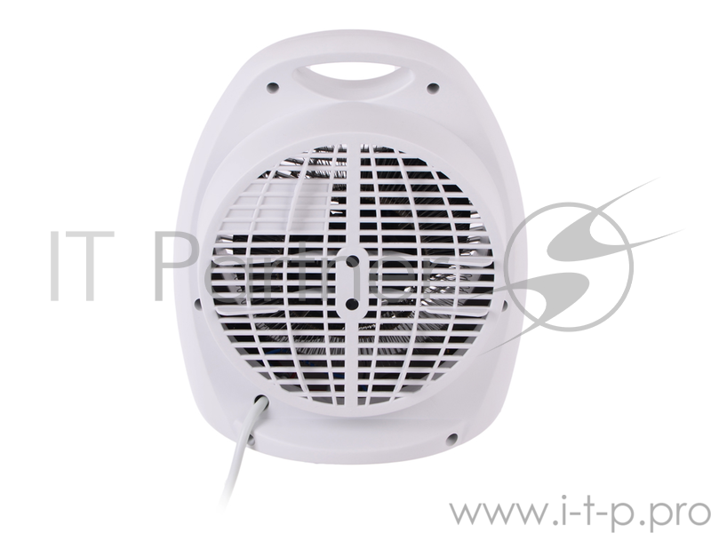 Керамический тепловентилятор IRIT IR-6007