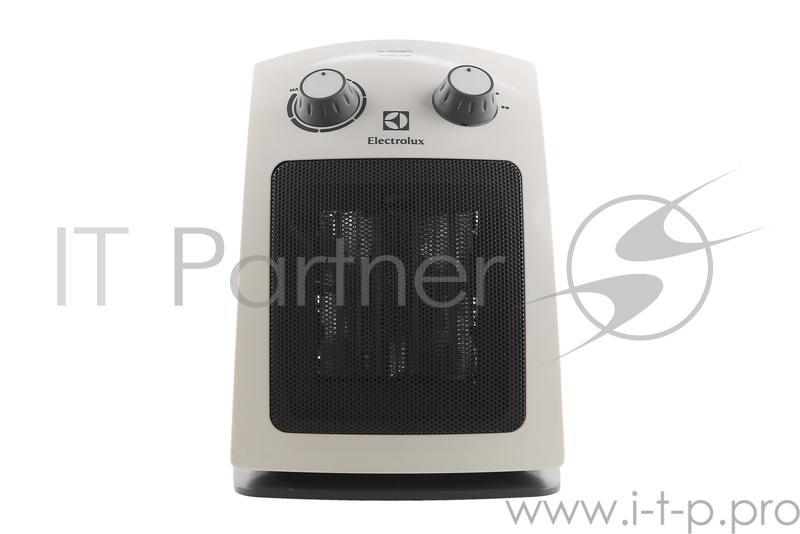 Обогреватель-тепловентилятор керамический Electrolux EFH/C-5115