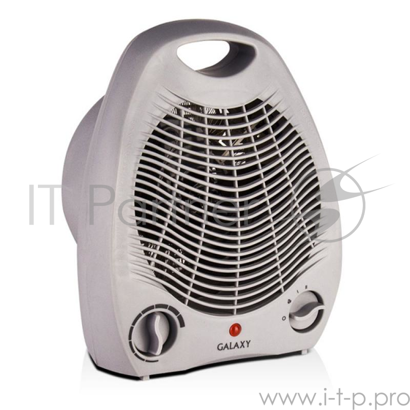 Тепловентилятор Galaxy GL 8172