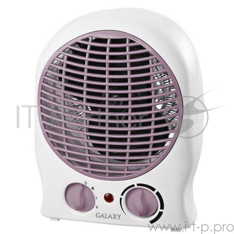 Тепловентилятор Galaxy GL 8176