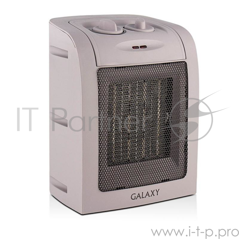 Тепловентилятор Galaxy GL8173