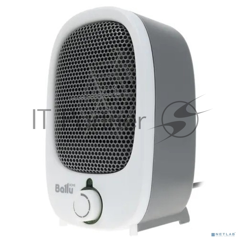 Тепловентилятор Ballu BFH/S 03 N