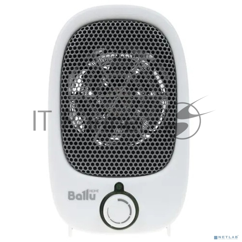 Тепловентилятор Ballu BFH/S 03 N