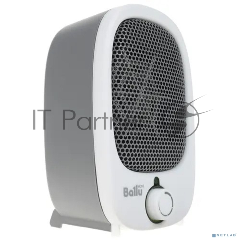 Тепловентилятор Ballu BFH/S 03 N