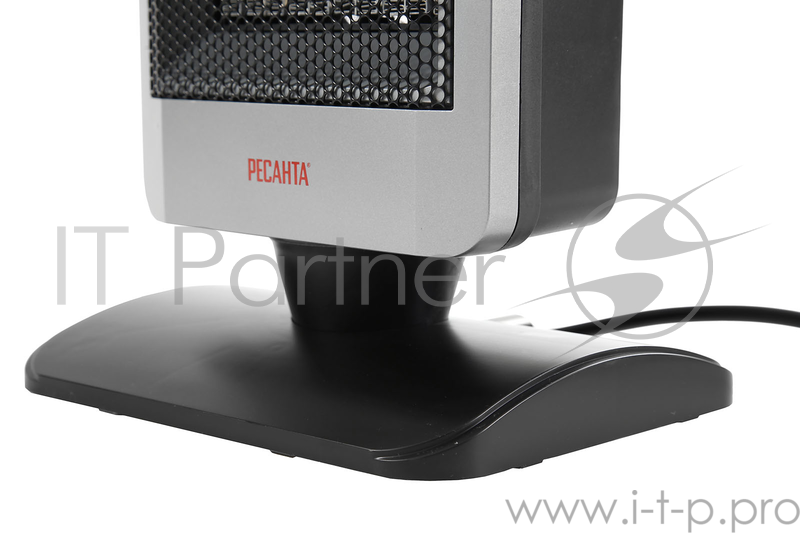 Тепловентилятор ТВК-3 Ресанта