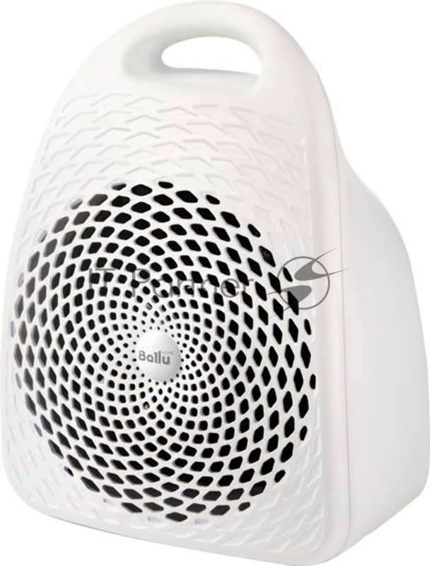 Тепловентилятор BALLU BFH/S-01